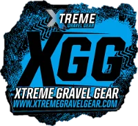 Xtreme Gravel Gear